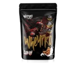 WHEY PRO