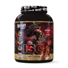 ISO Protein