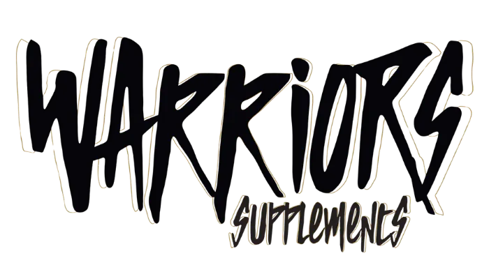 Warrior Supplements