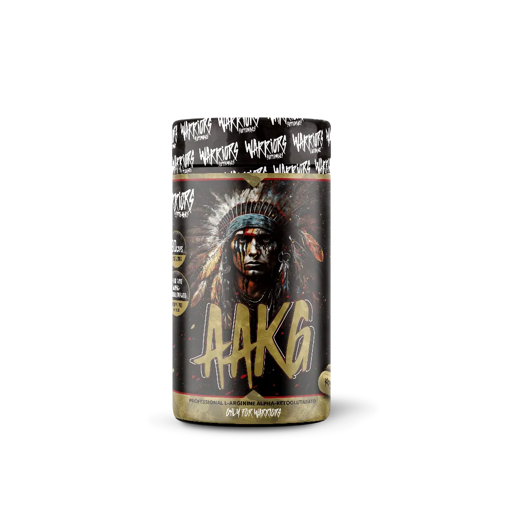aakg render copia resultado.webp aakg render copia resultado.webp