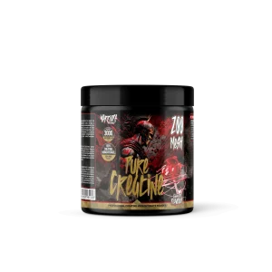 render candy creatine warrior resultado scaled 1.webp