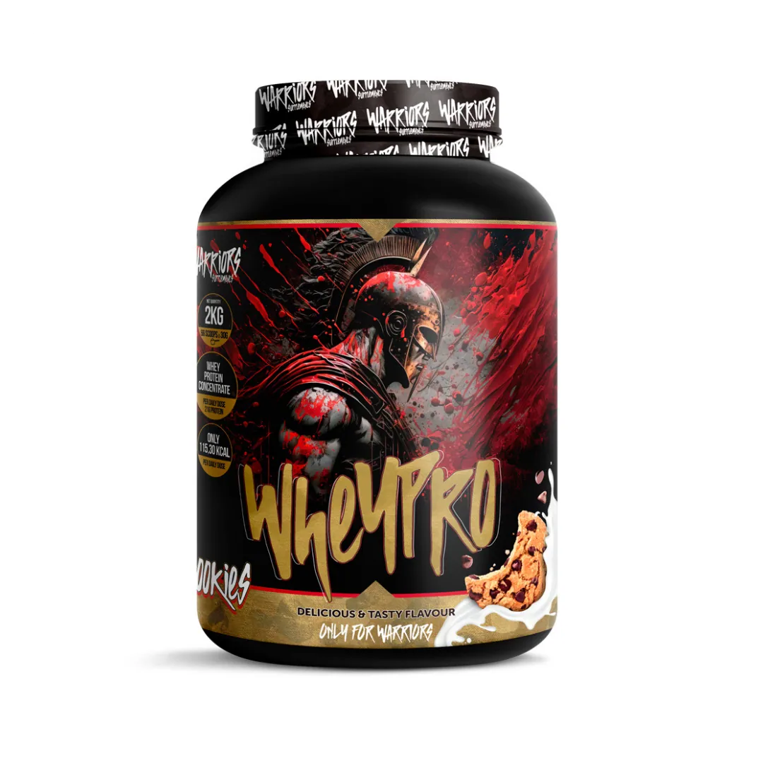 wheypro resultado.webp wheypro resultado.webp