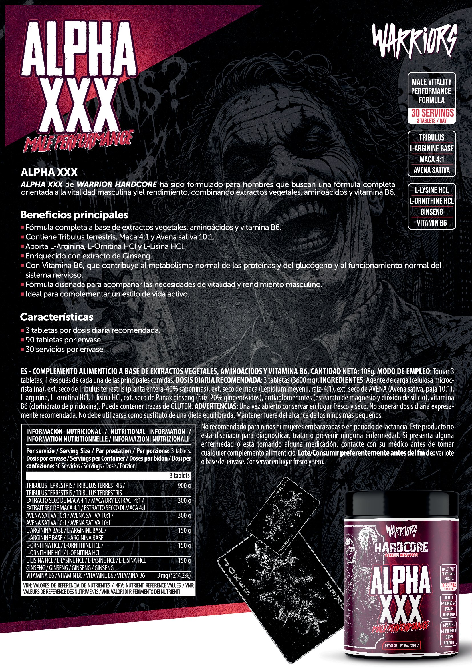 alpha xxx 00001