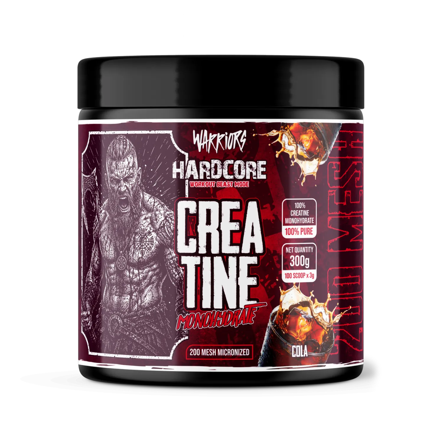 creatina hardcore resultado creatina hardcore resultado