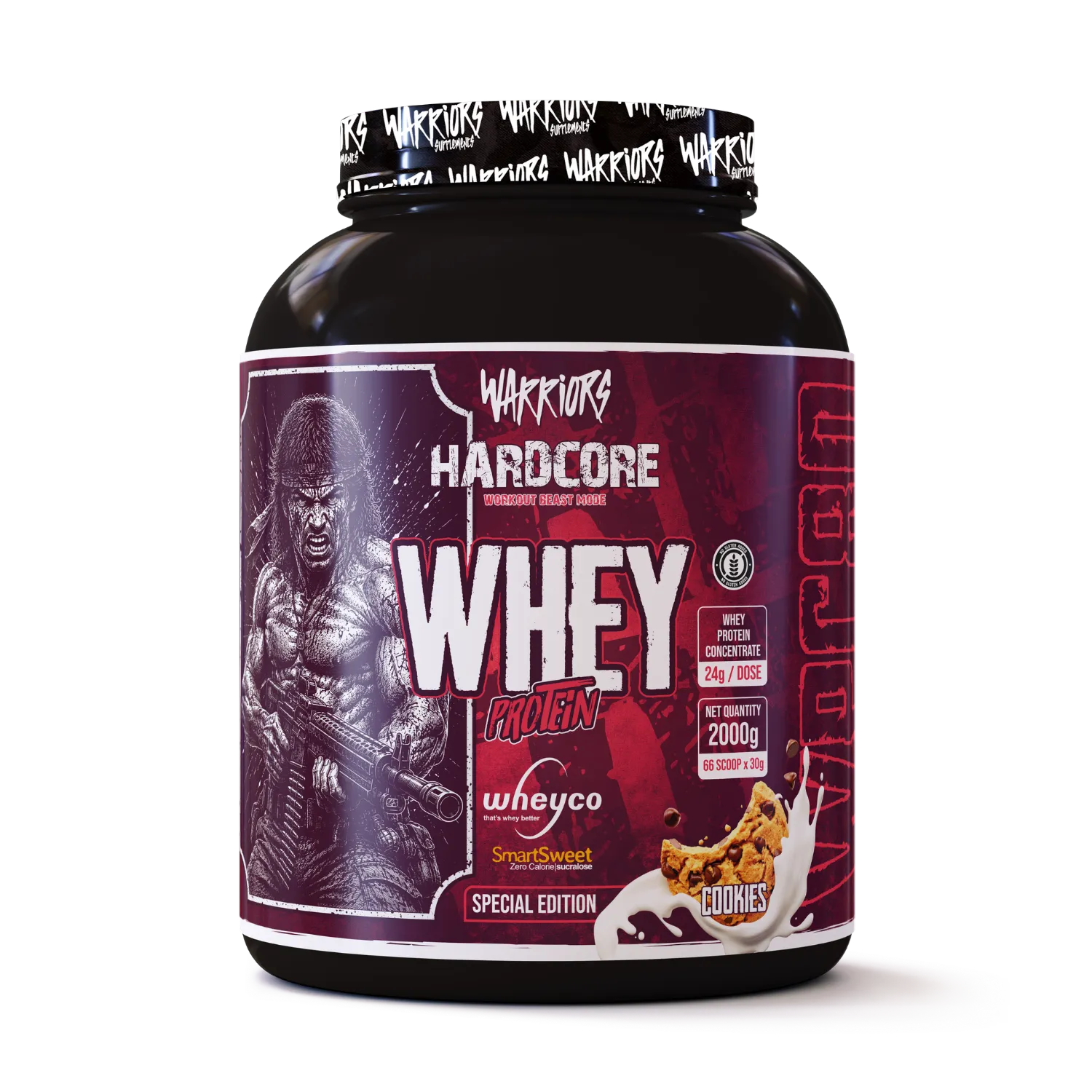 whey hardcore (1) resultado whey hardcore (1) resultado