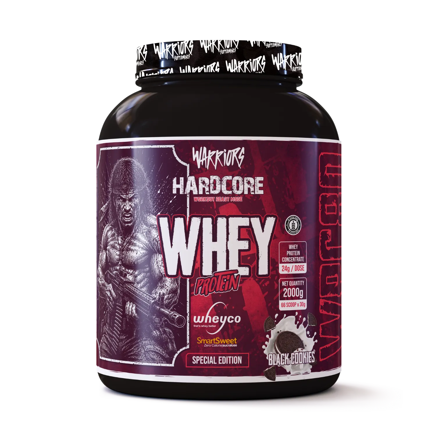 whey hardcore (2) resultado whey hardcore (2) resultado