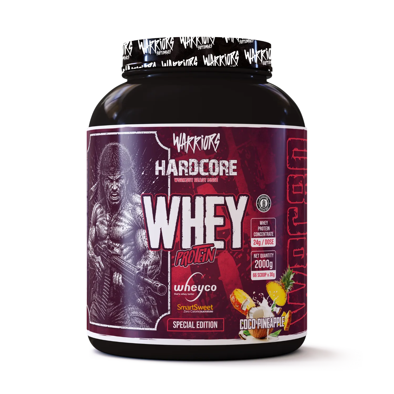 whey hardcore (3) resultado whey hardcore (3) resultado