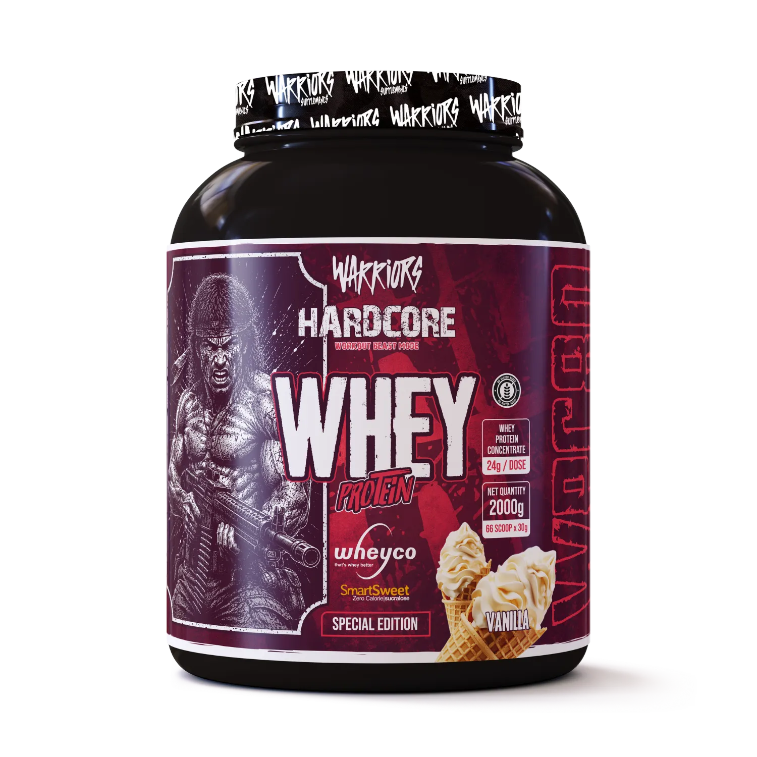 whey hardcore (4) resultado whey hardcore (4) resultado