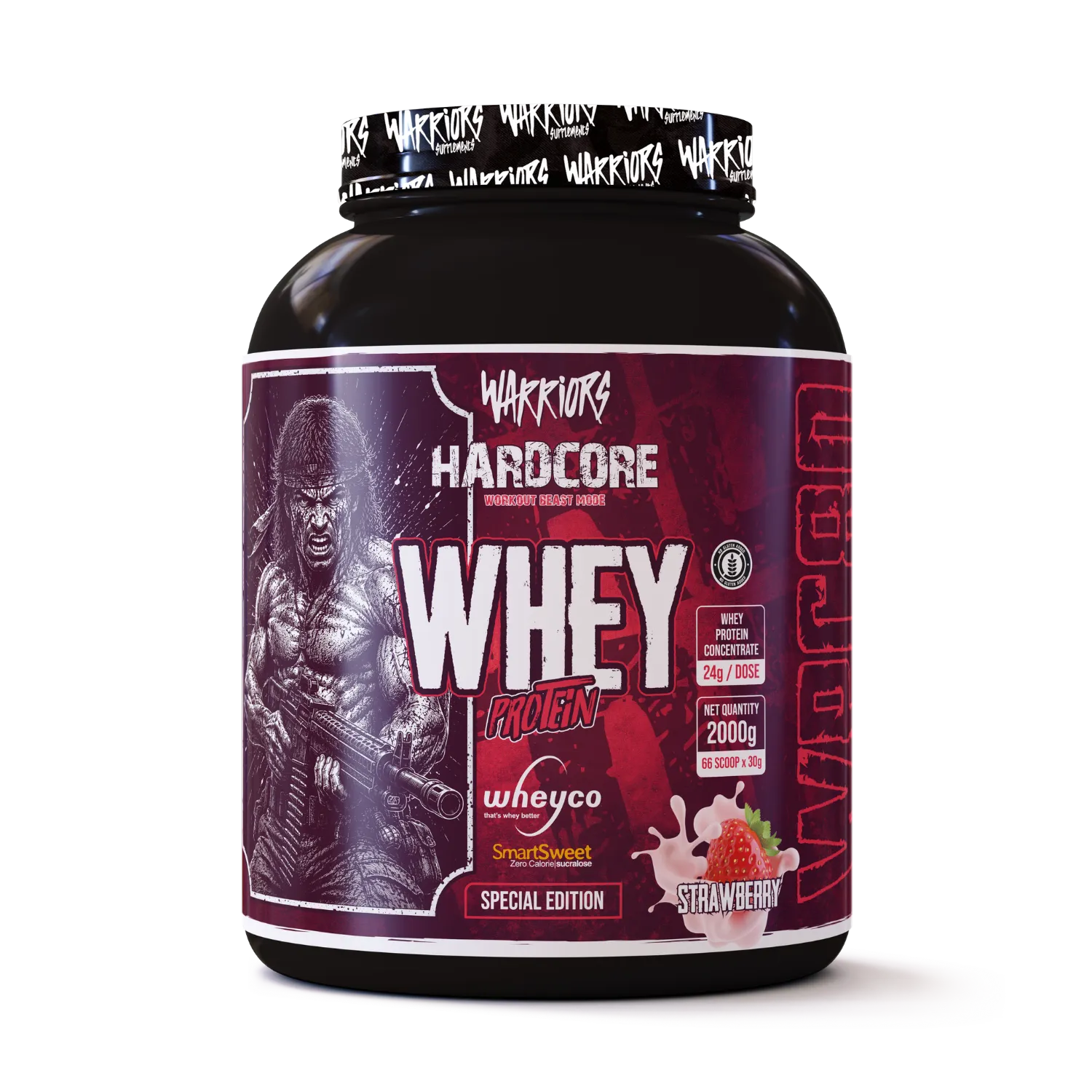 whey hardcore (5) resultado whey hardcore (5) resultado