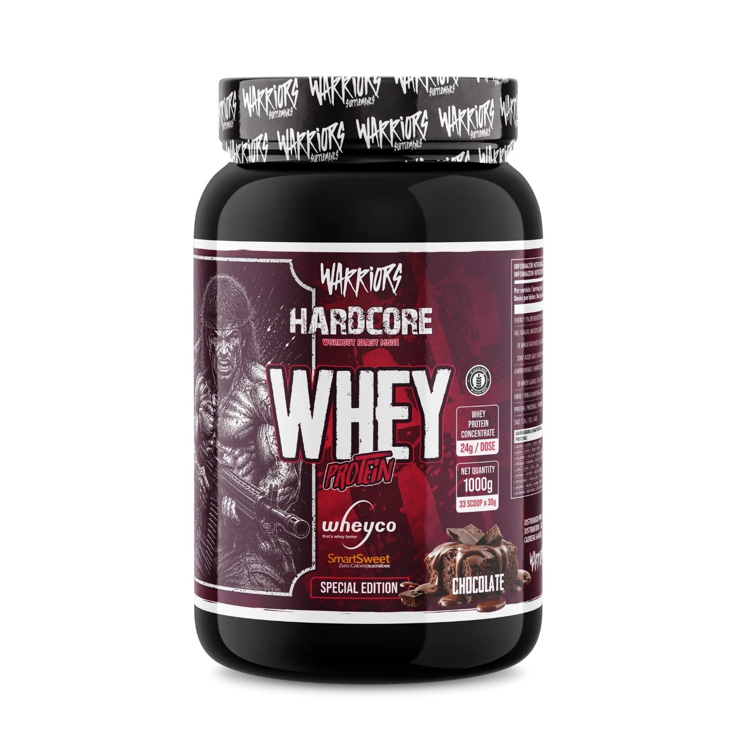 whey hardcore (6) resultado whey hardcore (6) resultado