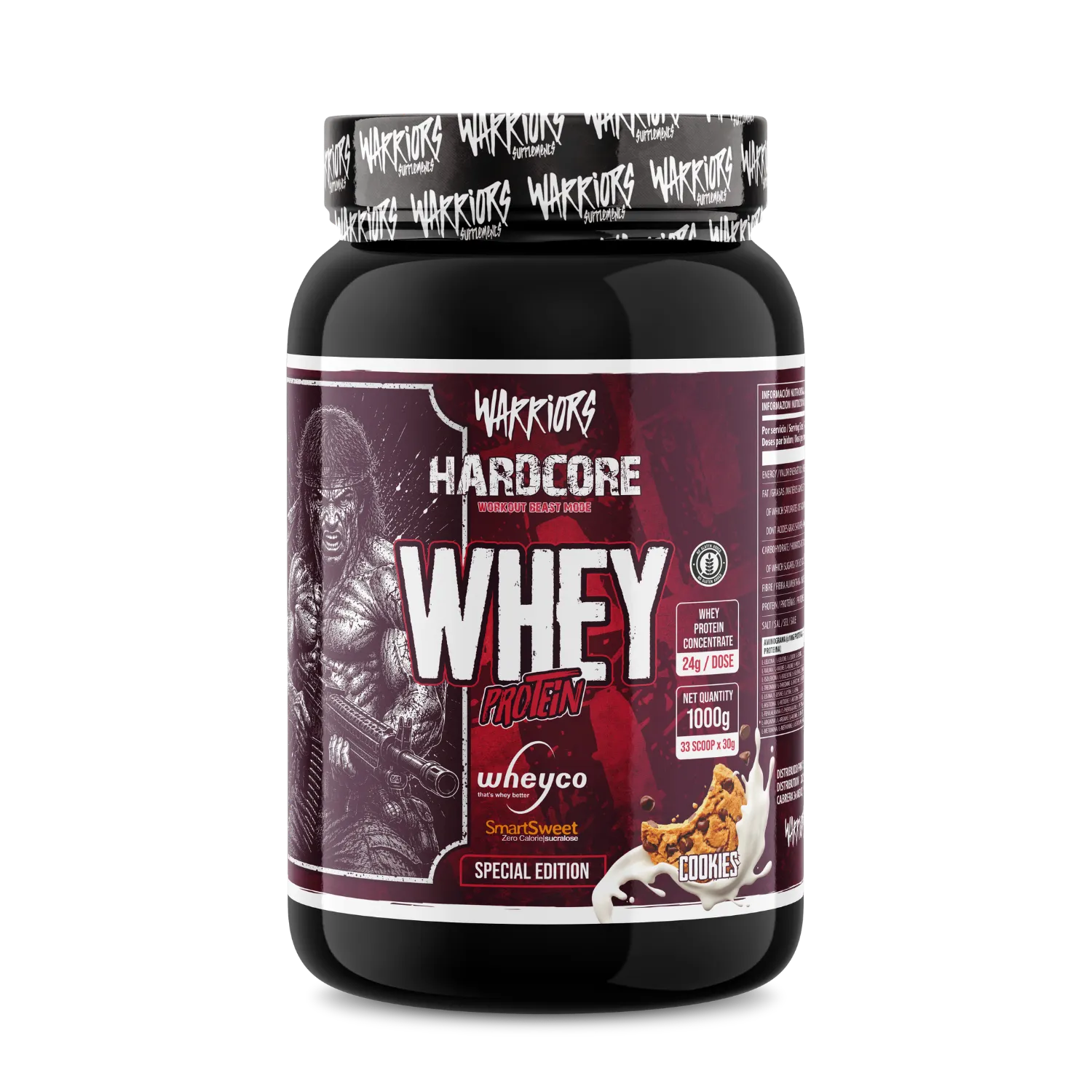 whey hardcore (7) resultado whey hardcore (7) resultado