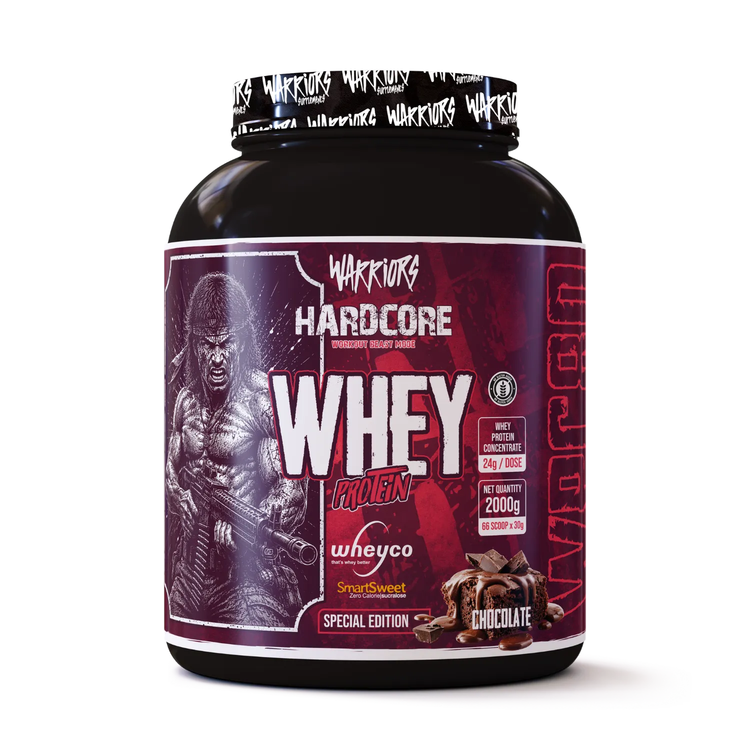 whey hardcore resultado whey hardcore resultado