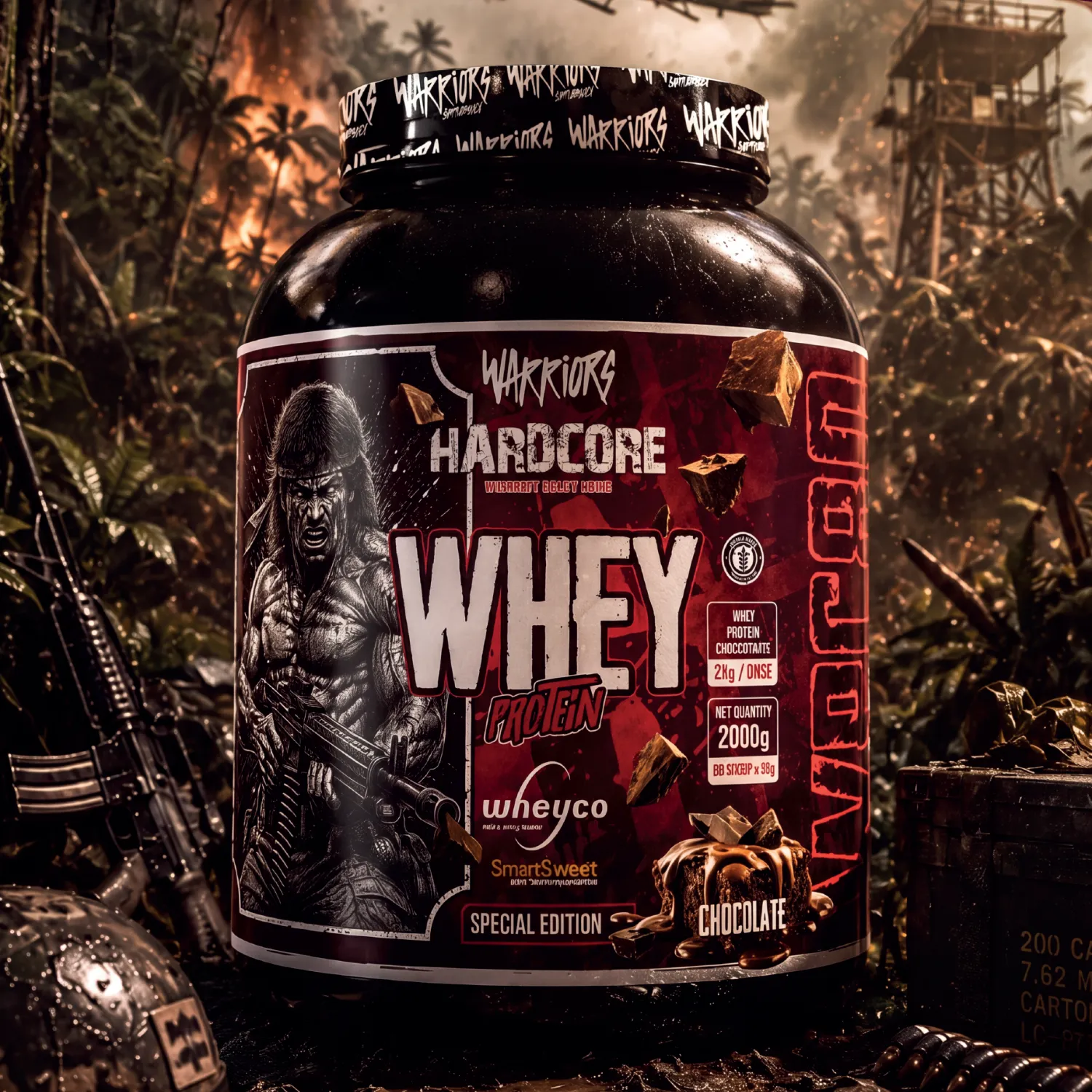 whey hardcore resultado 1 whey hardcore resultado 1